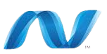 asp .net